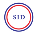 sidogsmsm